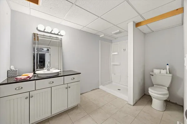 $289,900 | 9 Settlers Court, Unit 9, Windham, ME 04062