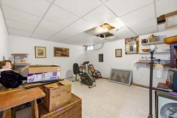 $289,900 | 9 Settlers Court, Unit 9, Windham, ME 04062