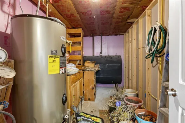 $289,900 | 9 Settlers Court, Unit 9, Windham, ME 04062