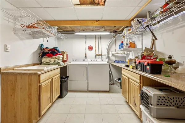 $289,900 | 9 Settlers Court, Unit 9, Windham, ME 04062