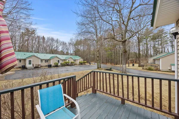 $289,900 | 9 Settlers Court, Unit 9, Windham, ME 04062