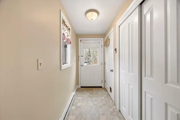 $289,900 | 9 Settlers Court, Unit 9, Windham, ME 04062