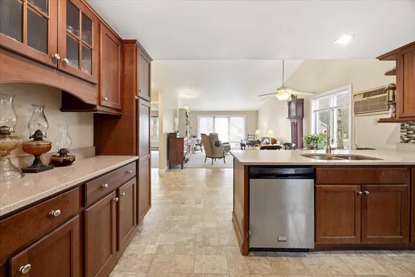 $289,900 | 9 Settlers Court, Unit 9, Windham, ME 04062