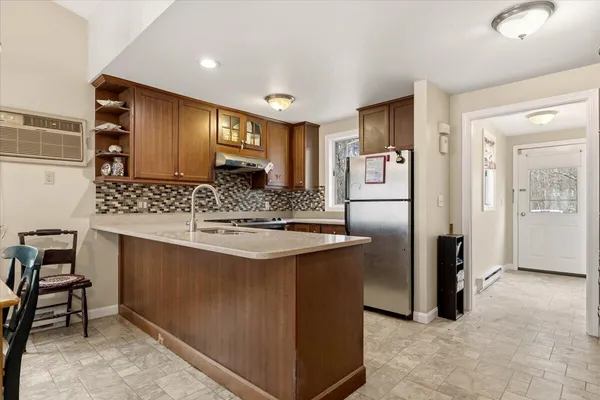 $289,900 | 9 Settlers Court, Unit 9, Windham, ME 04062