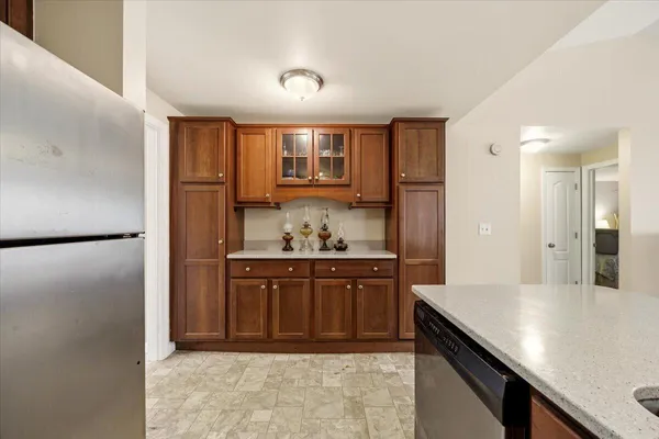 $289,900 | 9 Settlers Court, Unit 9, Windham, ME 04062