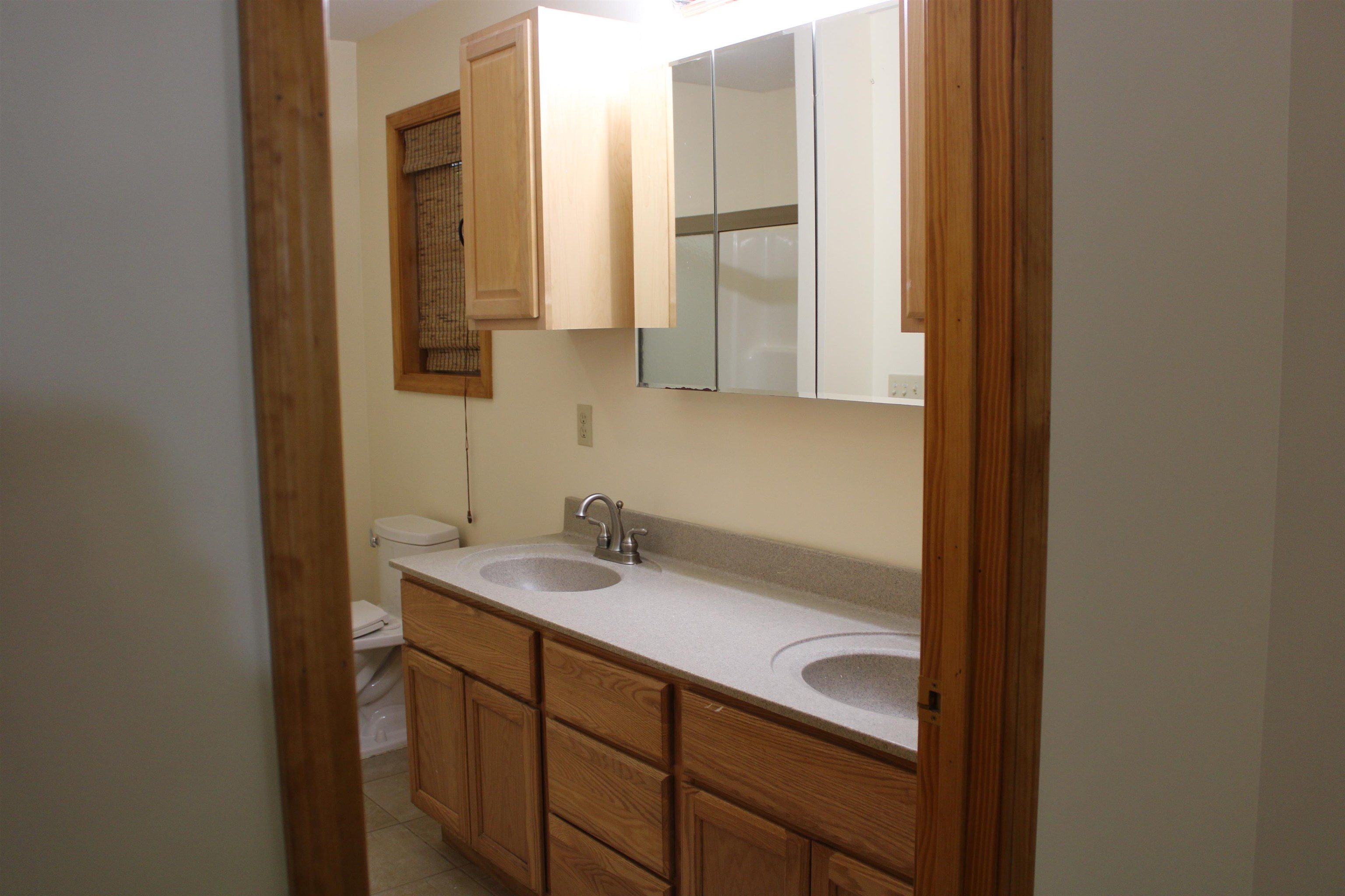 8736 Bliss Road Bellaire, MI 49615 - Photo 17 of 71 1938196-a64f8b72-f448-4d03-8594-2ca596b32204.JPG