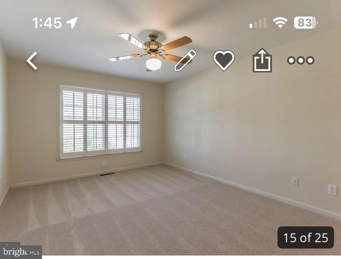 2622 Rigging Drive Annapolis, MD 21401 - Photo 20 of 27 Loft/Office 2
