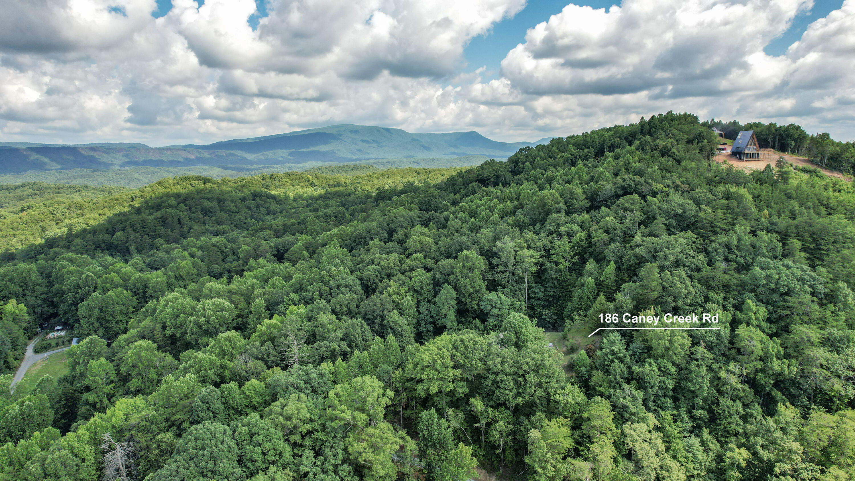 186 Caney Creek Road Reliance, TN 37369 - Photo 77 of 89 78-DJI_0014-Edit