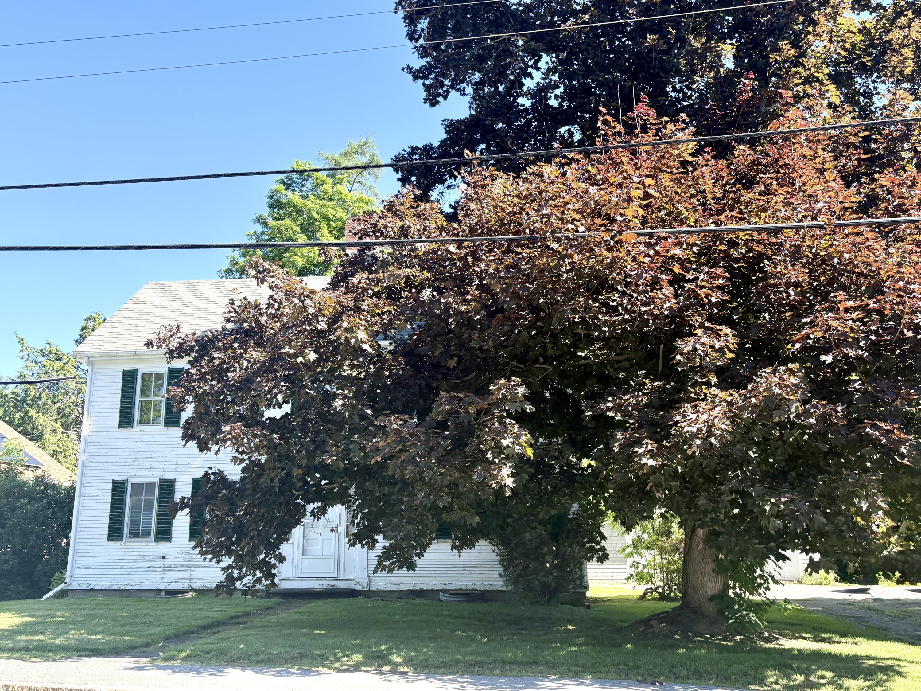 226 Elm Street Damariscotta, ME 04543 - Photo 71 of 71 IMG_5217