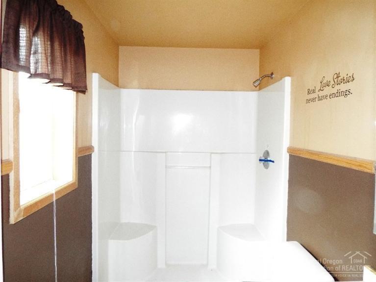 2311 Northeast Yellowpine Road Prineville, OR 97754 - Photo 19 of 23 Additional Photo