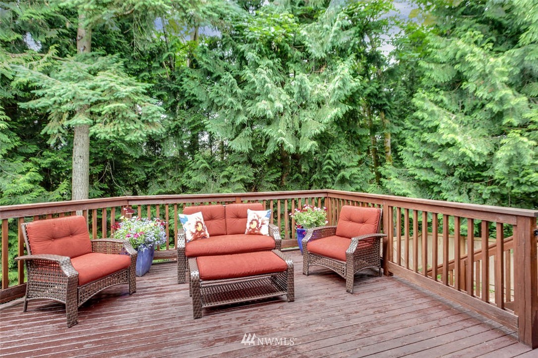 16821 163rd Place Southeast Renton, WA 98058 - Photo 18 of 24 Gallery Image 18