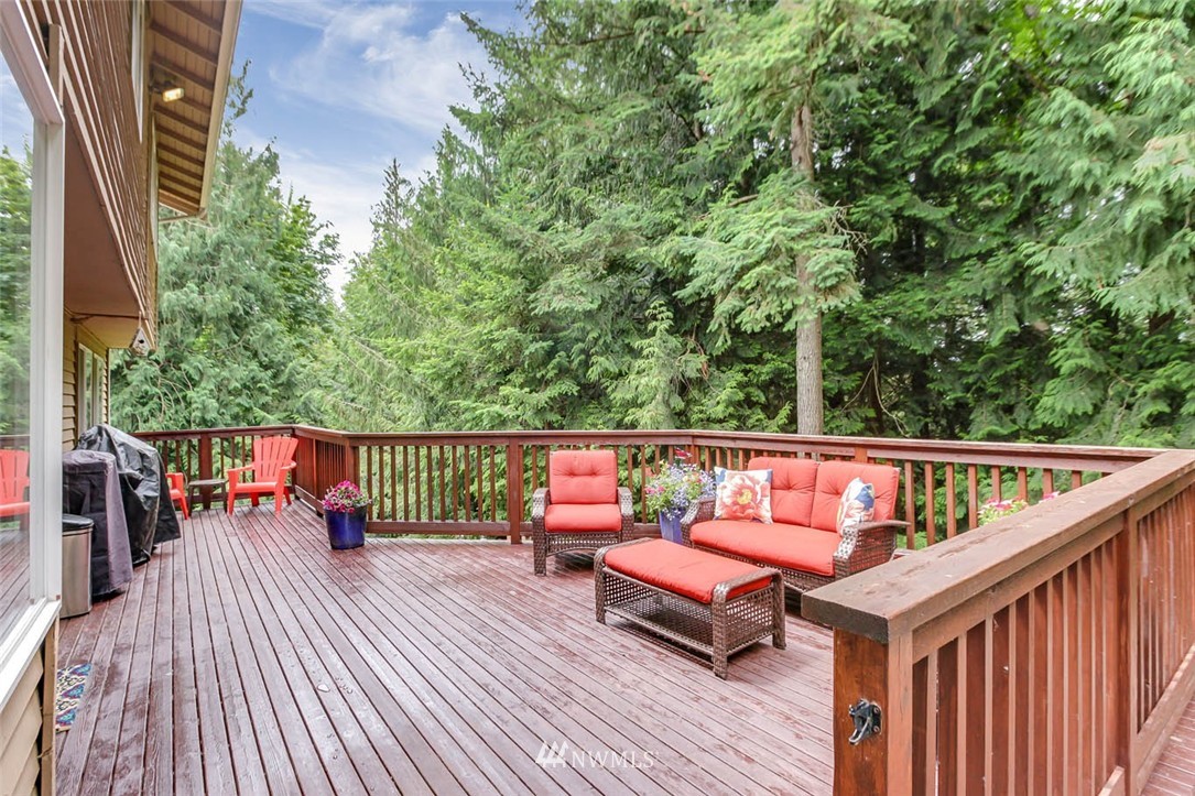 16821 163rd Place Southeast Renton, WA 98058 - Photo 19 of 24 Gallery Image 19