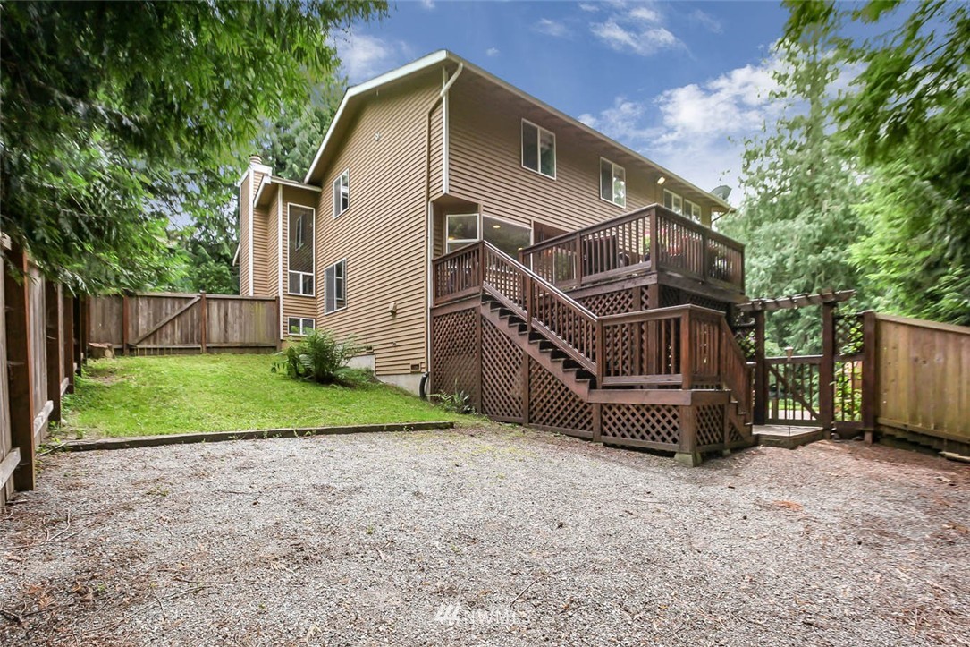 16821 163rd Place Southeast Renton, WA 98058 - Photo 20 of 24 Gallery Image 20