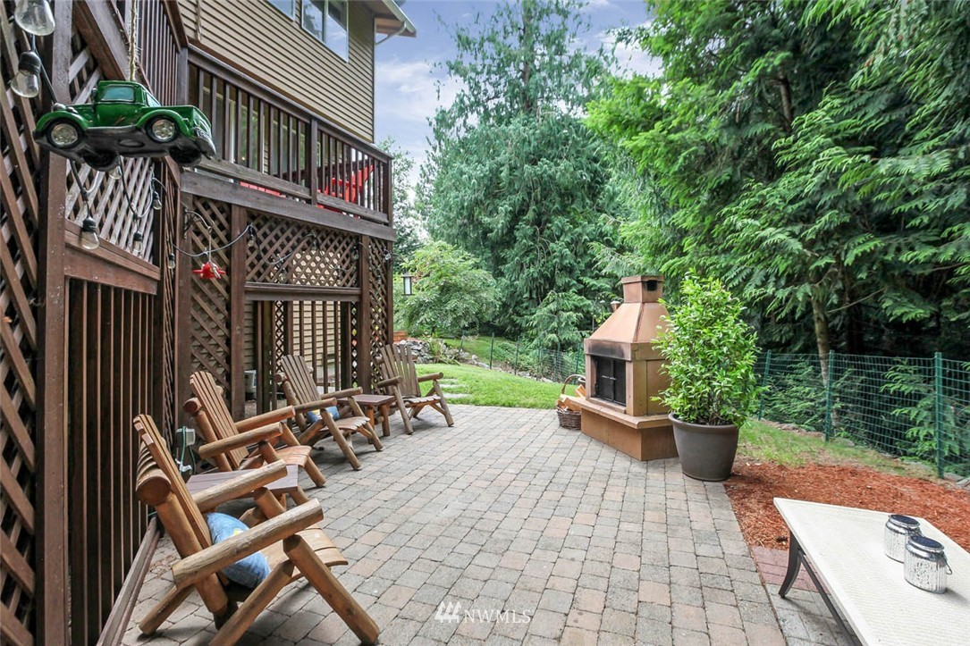 16821 163rd Place Southeast Renton, WA 98058 - Photo 21 of 24 Gallery Image 21