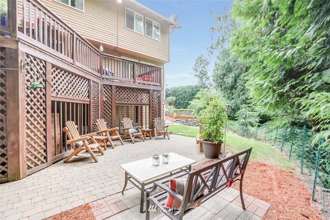 16821 163rd Place Southeast Renton, WA 98058 - Photo 22 of 24 Gallery Image 22