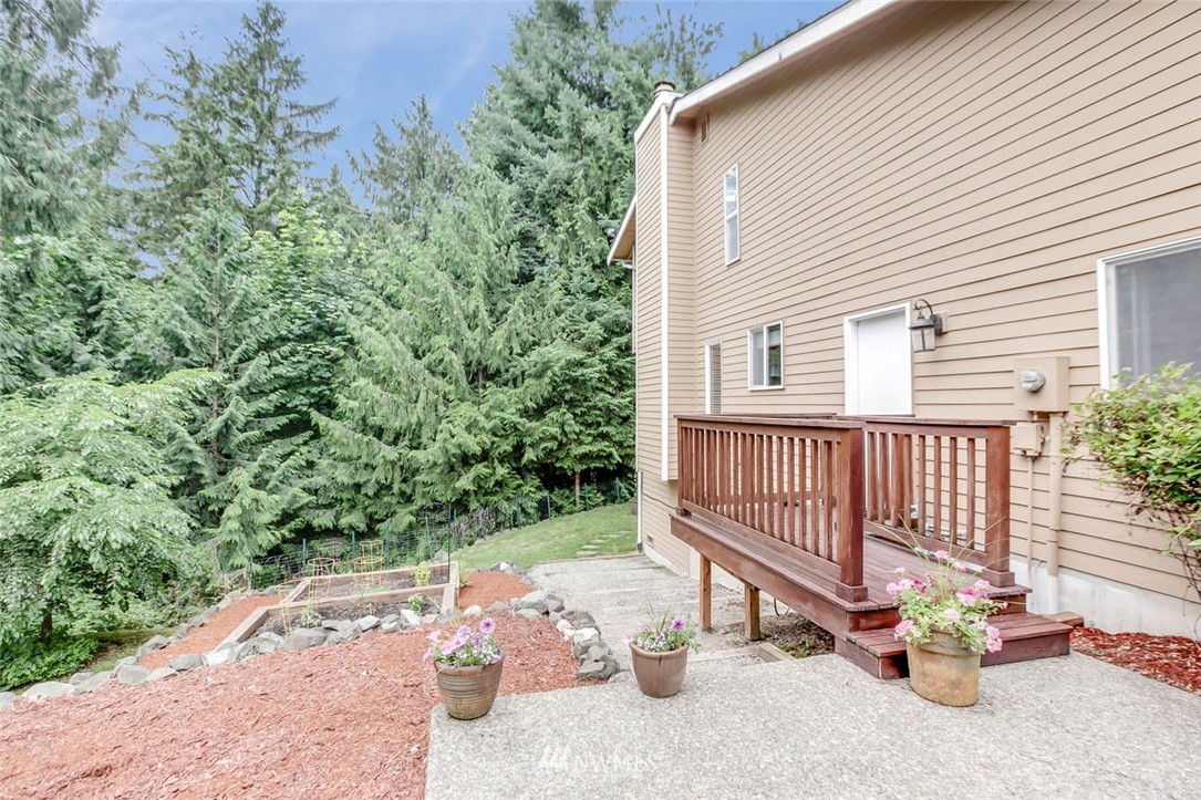 16821 163rd Place Southeast Renton, WA 98058 - Photo 23 of 24 Gallery Image 23