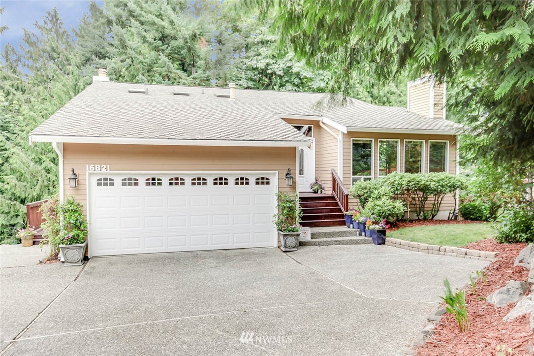 16821 163rd Place Southeast Renton, WA 98058 - Photo 24 of 24 Gallery Image 24