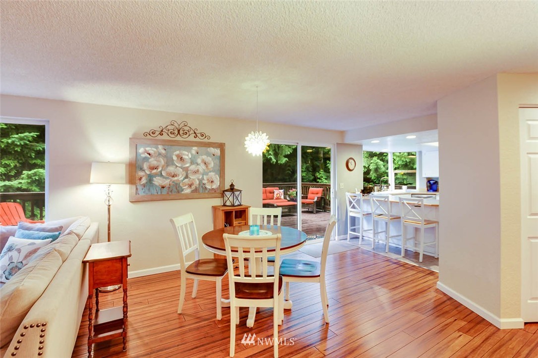 16821 163rd Place Southeast Renton, WA 98058 - Photo 8 of 24 Gallery Image 8