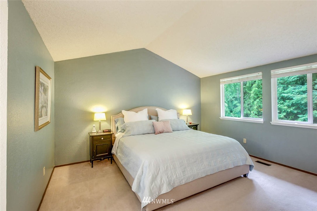 16821 163rd Place Southeast Renton, WA 98058 - Photo 10 of 24 Gallery Image 10