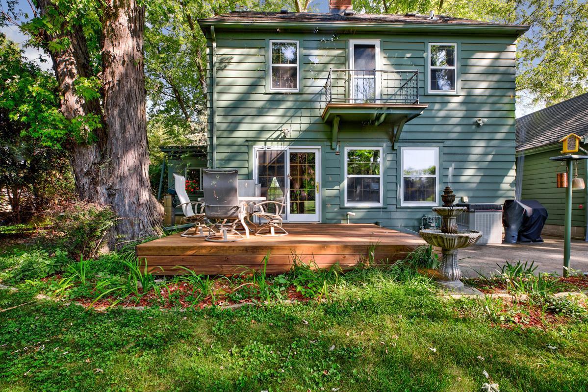 901 Barron Road Faribault, MN 55021 - Photo 17 of 59 Gallery Image 17