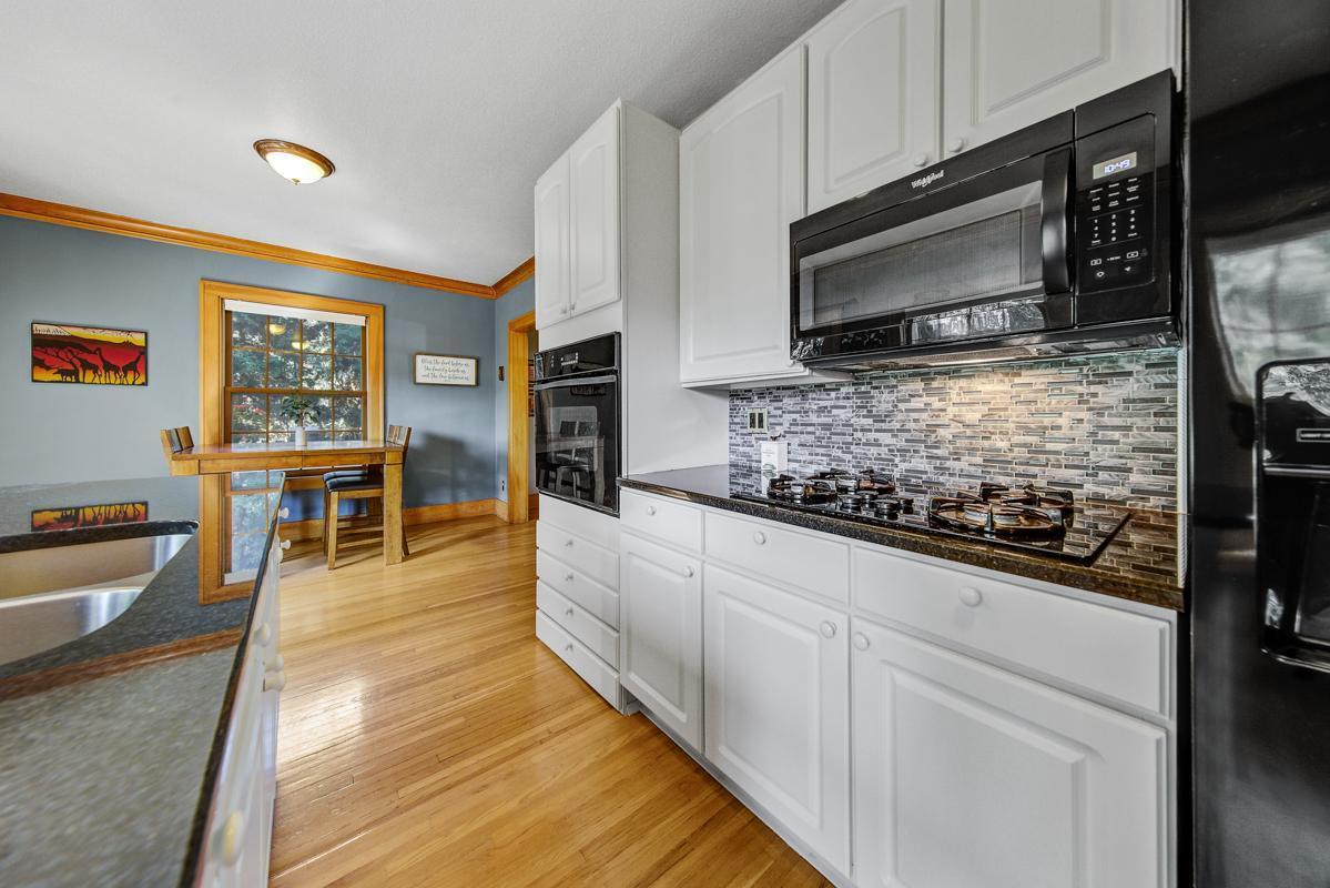 901 Barron Road Faribault, MN 55021 - Photo 24 of 59 Gallery Image 24
