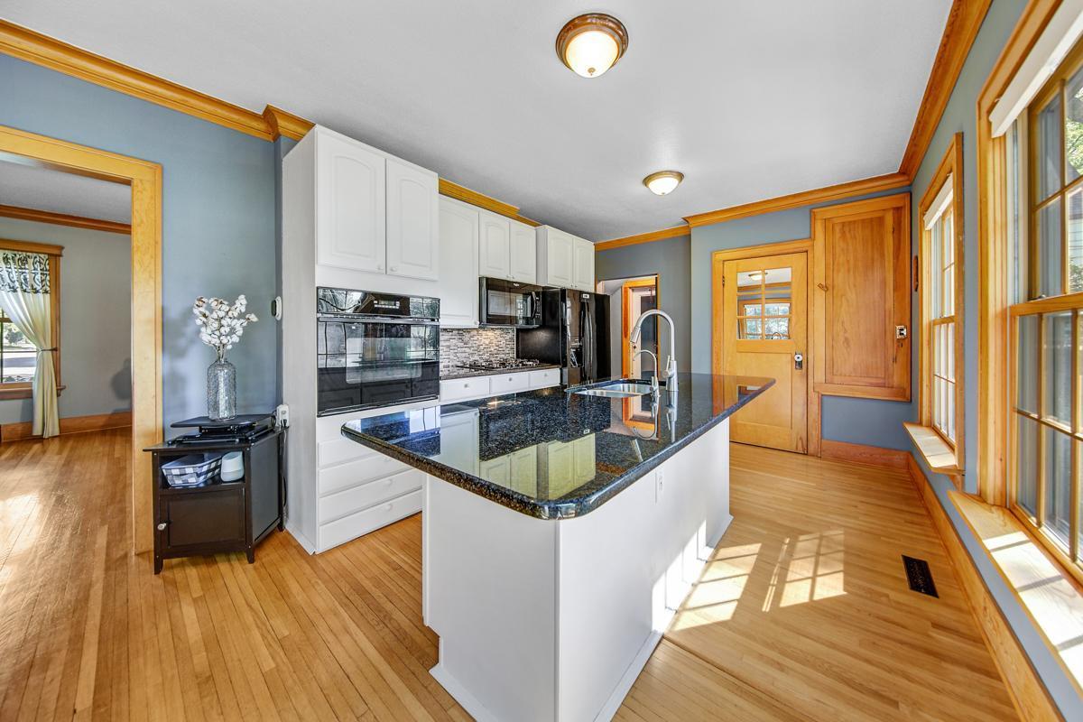 901 Barron Road Faribault, MN 55021 - Photo 26 of 59 Gallery Image 26