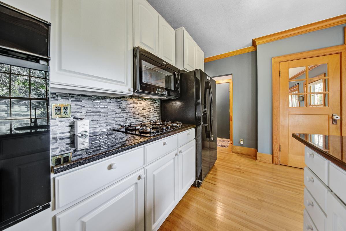 901 Barron Road Faribault, MN 55021 - Photo 28 of 59 Gallery Image 28