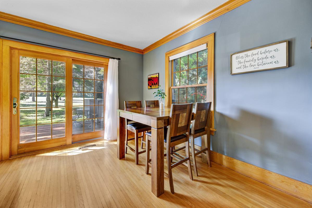 901 Barron Road Faribault, MN 55021 - Photo 31 of 59 Gallery Image 31