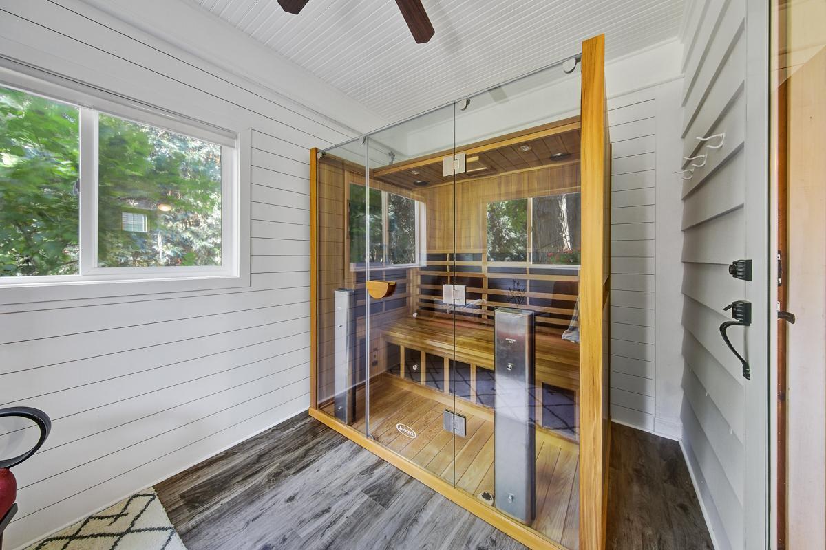901 Barron Road Faribault, MN 55021 - Photo 33 of 59 Gallery Image 33