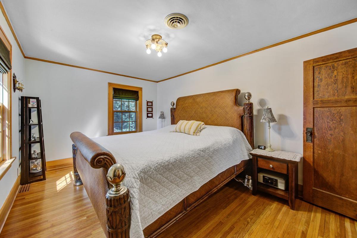901 Barron Road Faribault, MN 55021 - Photo 39 of 59 Gallery Image 39