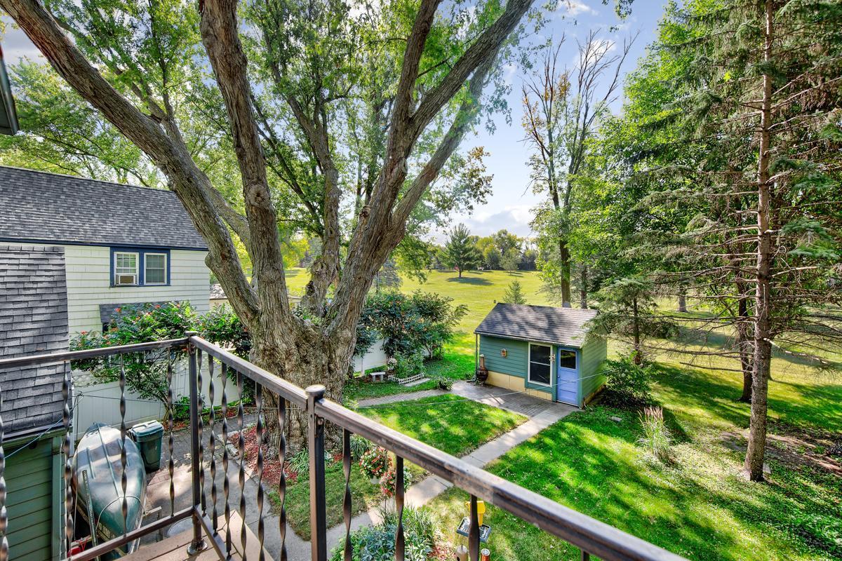 901 Barron Road Faribault, MN 55021 - Photo 42 of 59 Gallery Image 42
