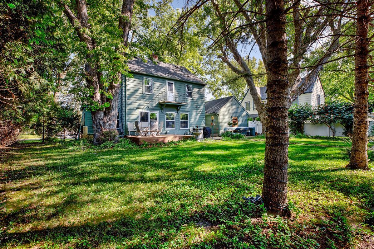901 Barron Road Faribault, MN 55021 - Photo 44 of 59 Gallery Image 44