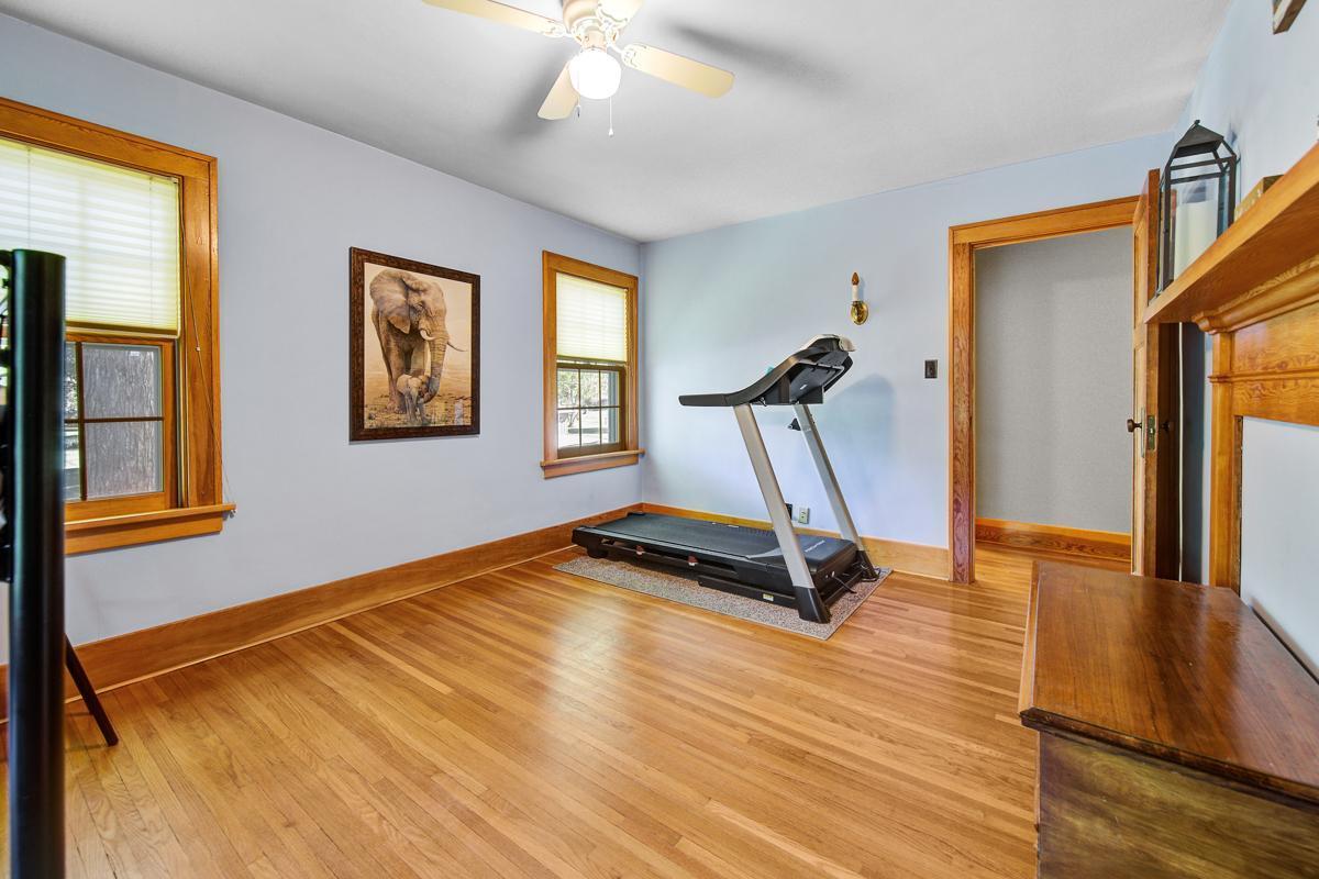 901 Barron Road Faribault, MN 55021 - Photo 47 of 59 Gallery Image 47