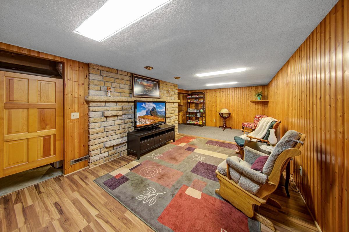 901 Barron Road Faribault, MN 55021 - Photo 53 of 59 Gallery Image 53