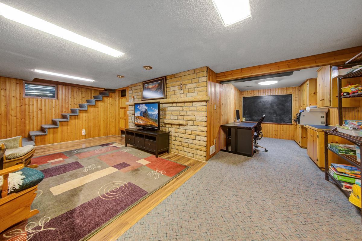 901 Barron Road Faribault, MN 55021 - Photo 54 of 59 Gallery Image 54