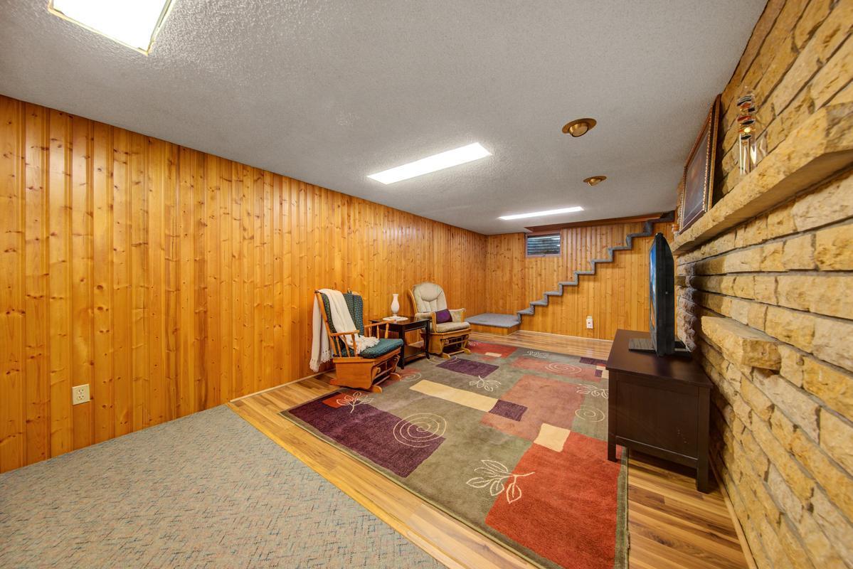 901 Barron Road Faribault, MN 55021 - Photo 56 of 59 Gallery Image 56