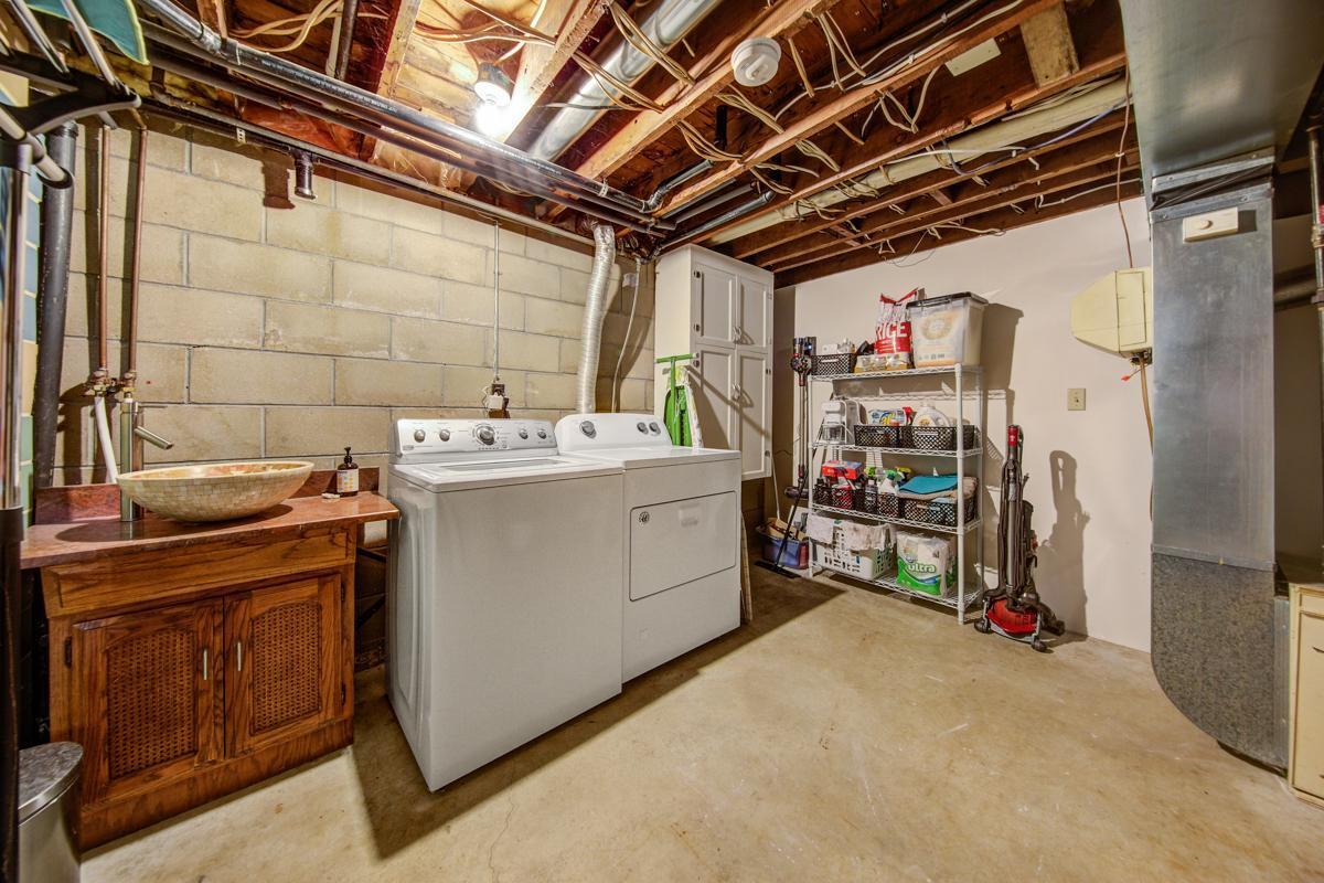 901 Barron Road Faribault, MN 55021 - Photo 59 of 59 Gallery Image 59