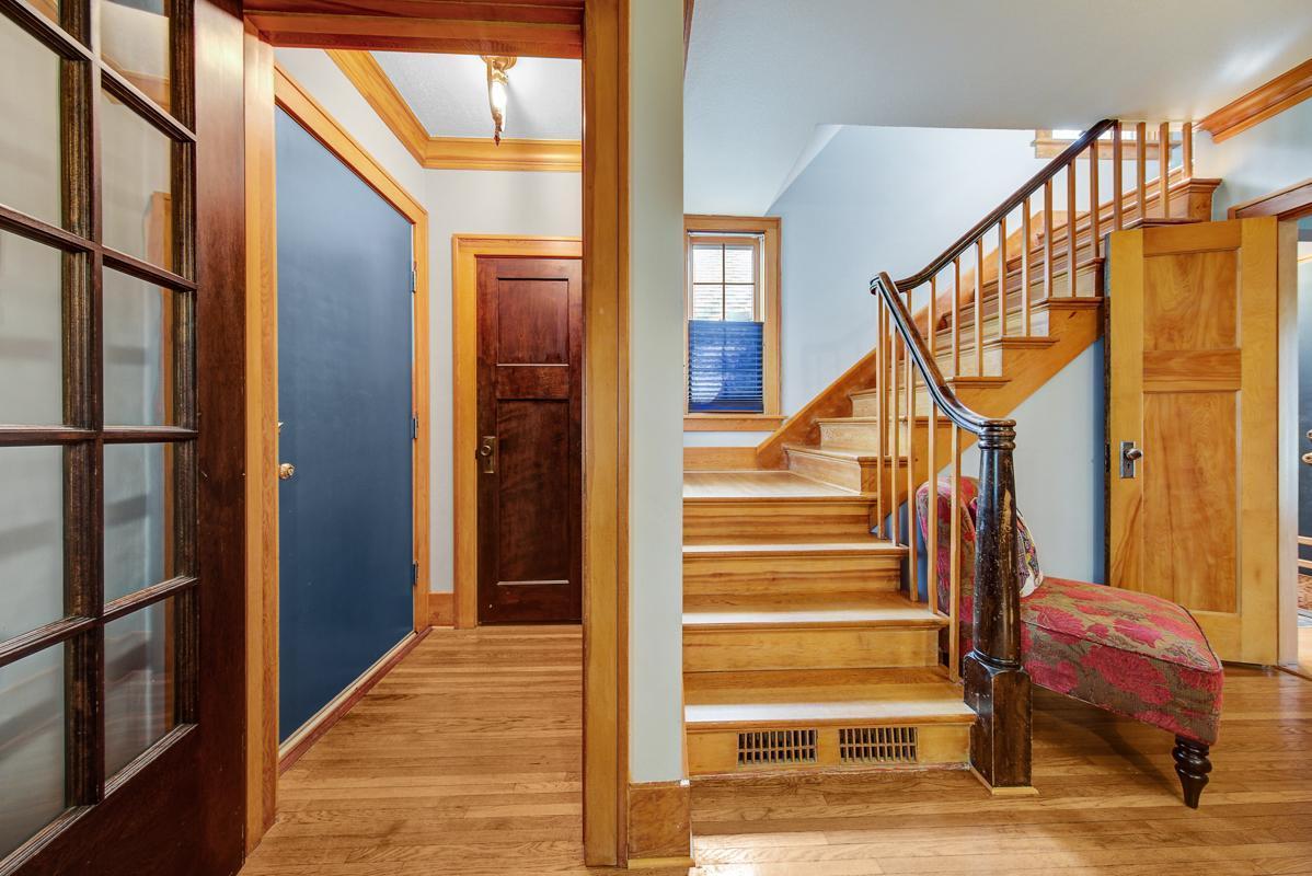 901 Barron Road Faribault, MN 55021 - Photo 8 of 59 Gallery Image 8