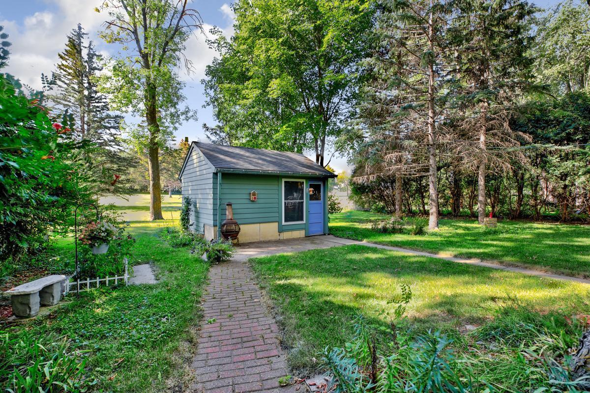 901 Barron Road Faribault, MN 55021 - Photo 10 of 59 Gallery Image 10
