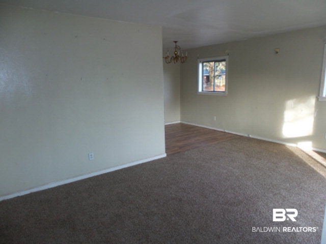 1700 Hurtel Street Mobile, AL 36605 - Photo 2 of 11