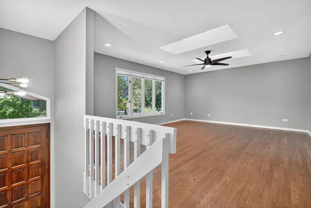 $419,500 | 1245 Winaki Trail, Algonquin, IL 60102