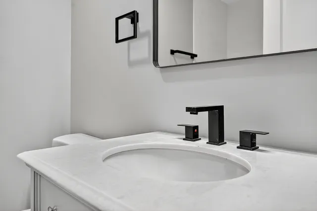 $419,500 | 1245 Winaki Trail, Algonquin, IL 60102