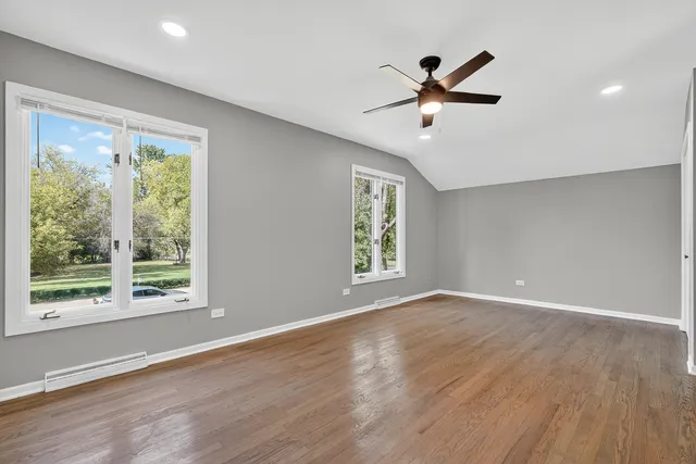 $419,500 | 1245 Winaki Trail, Algonquin, IL 60102