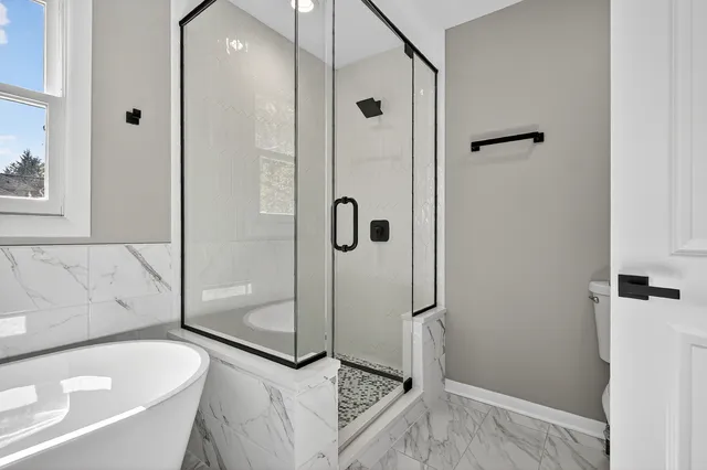 $419,500 | 1245 Winaki Trail, Algonquin, IL 60102