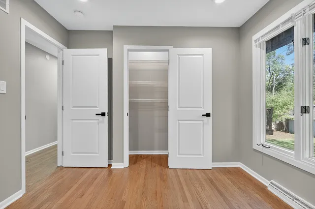 $419,500 | 1245 Winaki Trail, Algonquin, IL 60102