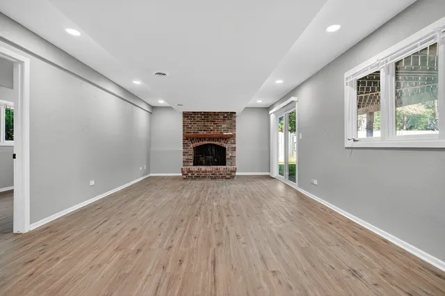 $419,500 | 1245 Winaki Trail, Algonquin, IL 60102