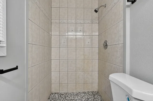 $419,500 | 1245 Winaki Trail, Algonquin, IL 60102