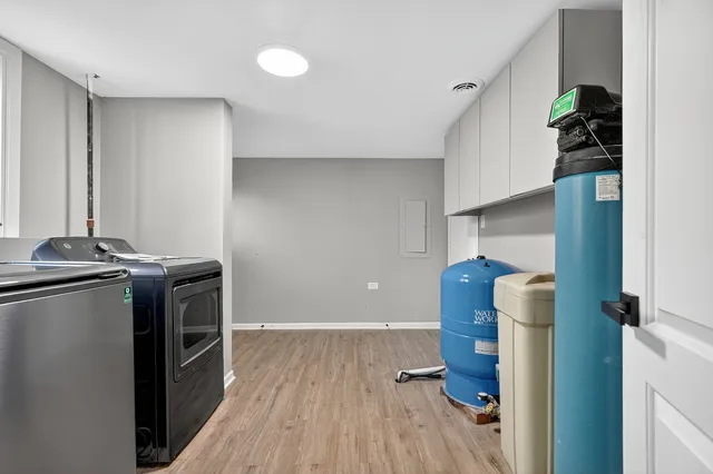 $419,500 | 1245 Winaki Trail, Algonquin, IL 60102