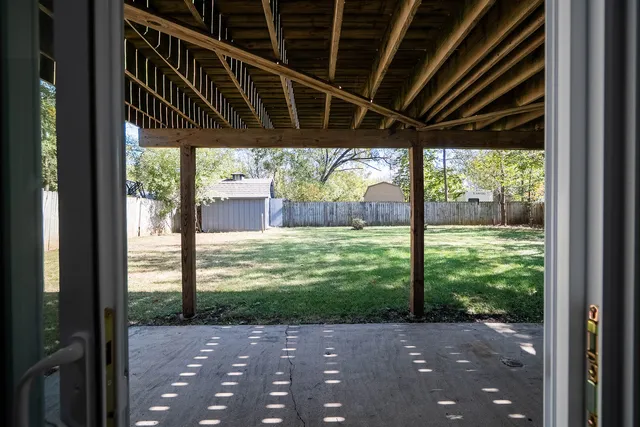 $419,500 | 1245 Winaki Trail, Algonquin, IL 60102