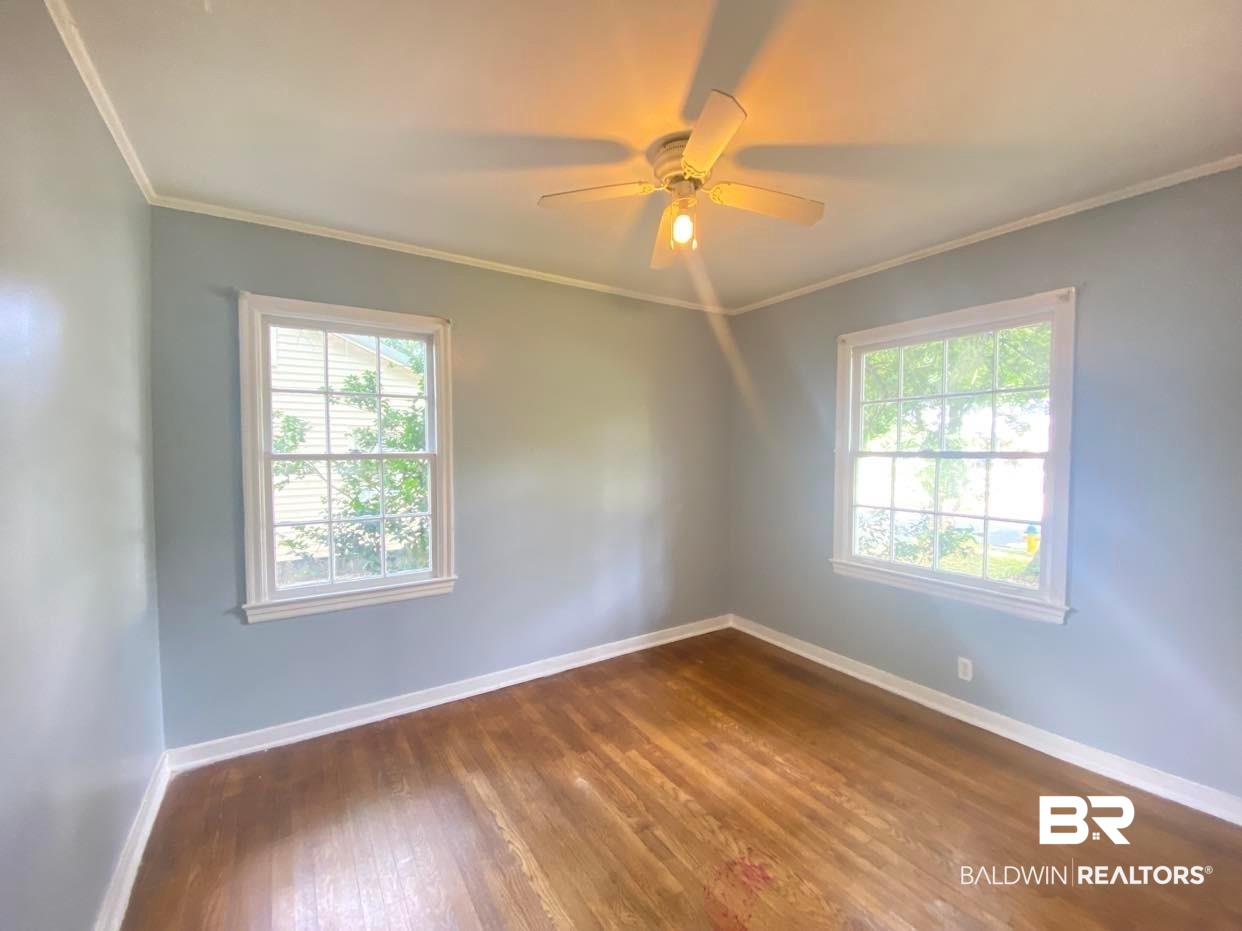 157 Pinehill Drive Mobile, AL 36606 - Photo 16 of 20